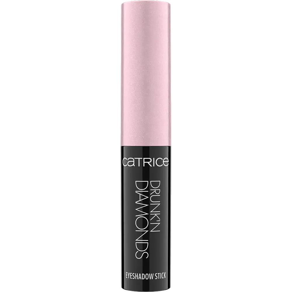 Catrice Drunk‘n Diamonds Eyeshadow Stick