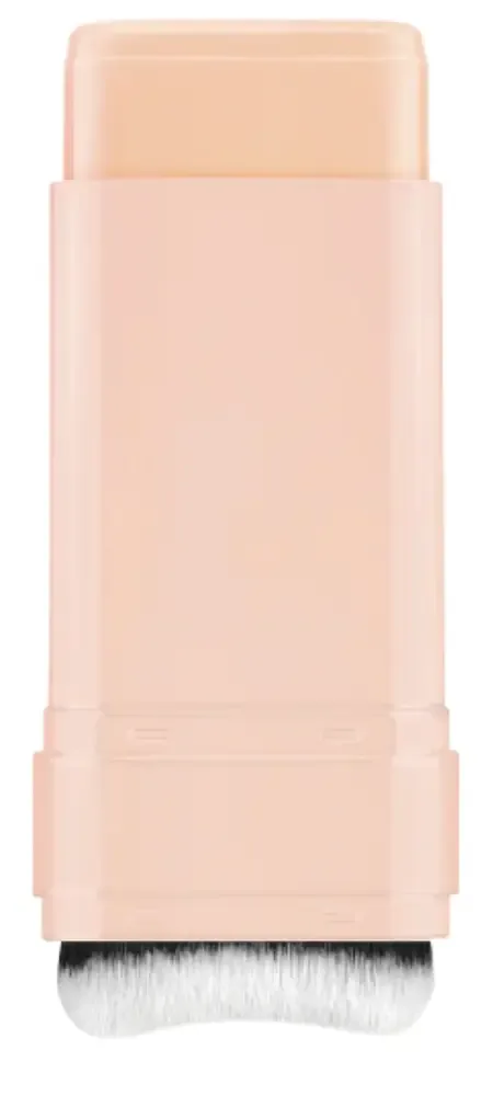 Catrice Kiss & Glow Highlighter Stick