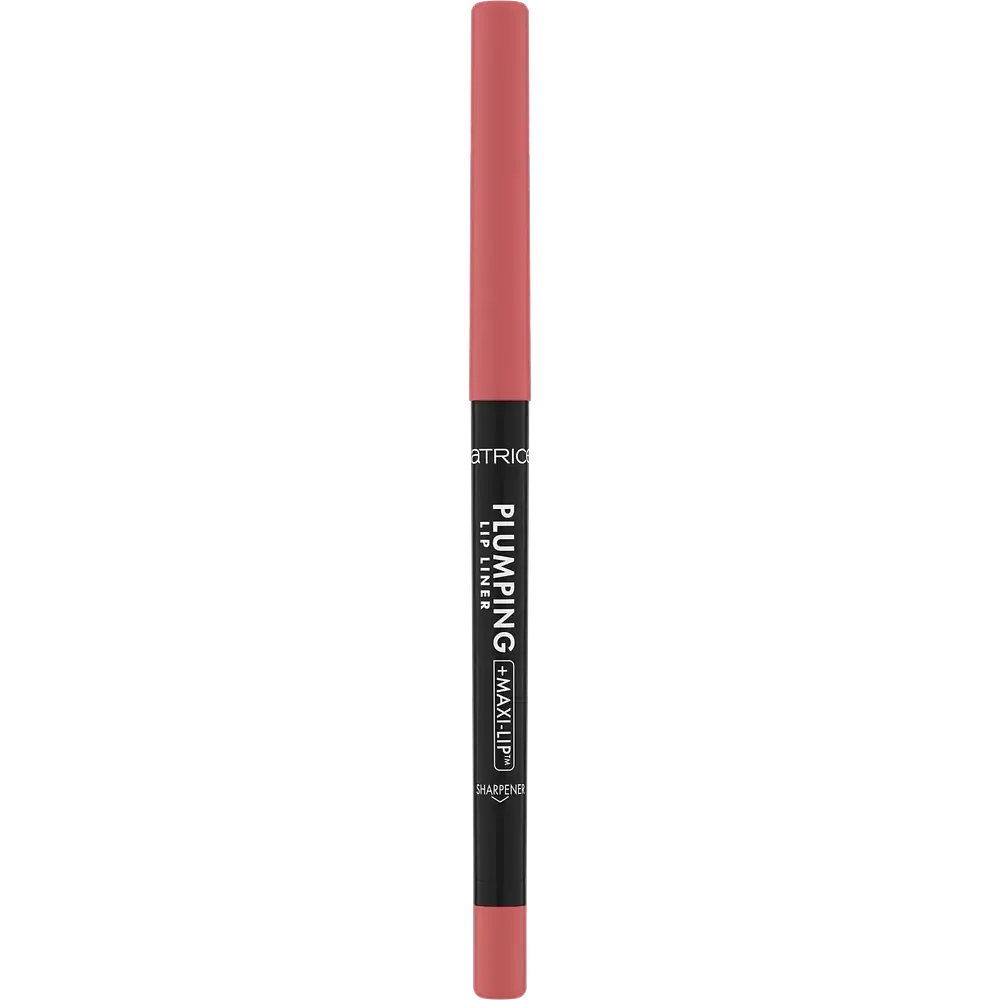Catrice Plumping Lip Liner