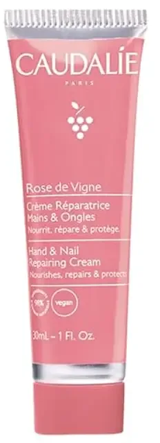 Caudalie Hand & Nail Repair Cream