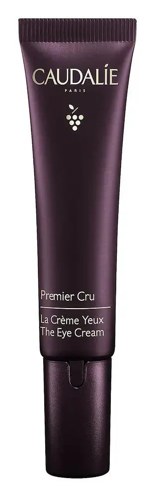 Caudalie Premier Cru Eye Cream