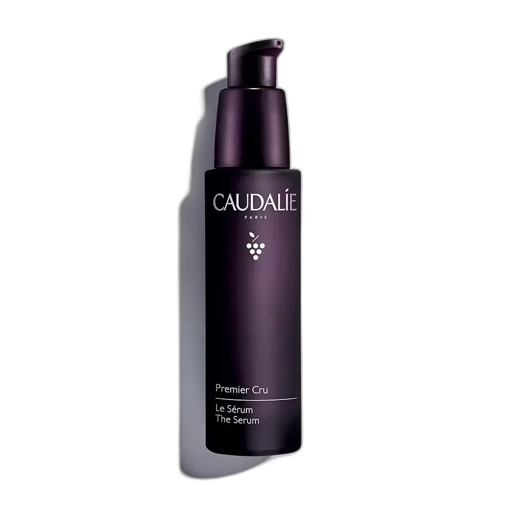 Caudalie Premium Cru The Serum