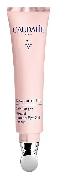 Caudalie Resveratrol Lift Firming Eye Gel-Cream