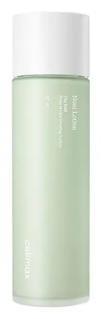 Celimax Noni Hydra Firming Lotion