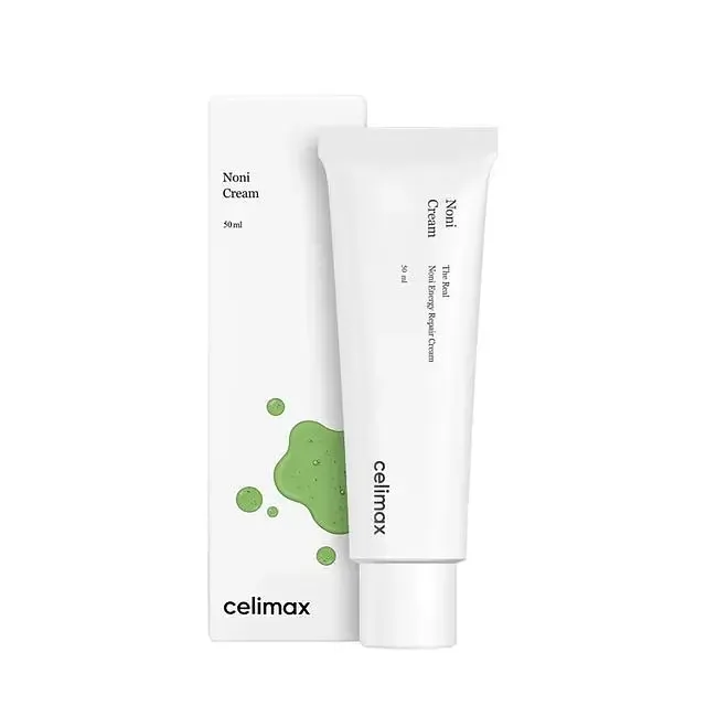 Celimax The Real Noni Energy Repair Cream