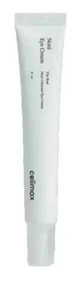 Celimax The Real Noni Ultimate Eye Cream