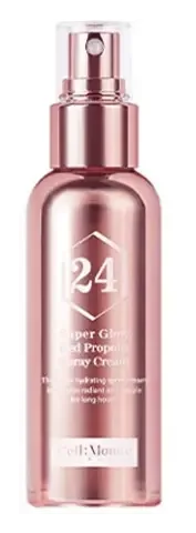 Cell:Monde Super Glow Red Propolis Spray Cream