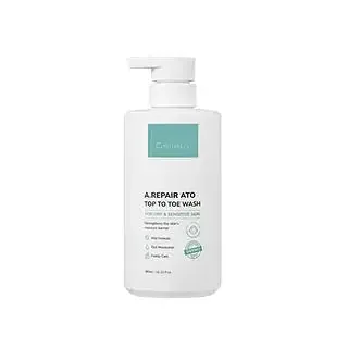 Cellapy A.Repair Ato Top To Toe Wash