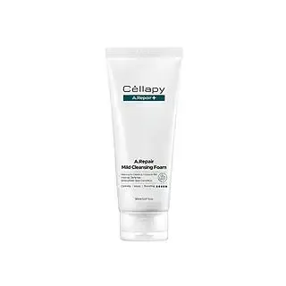 Cellapy A.Repair Mild Cleansing Foam