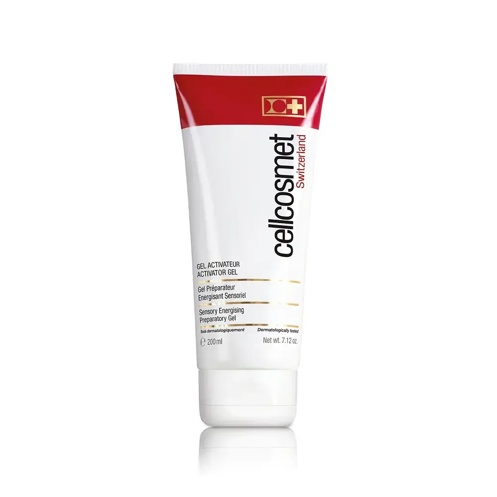 Cellcosmet Activator Gel