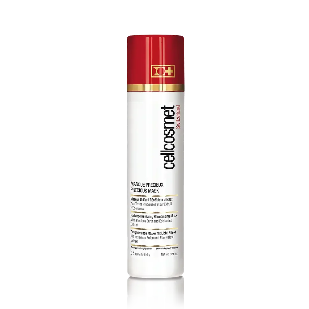 Cellcosmet Precious Mask