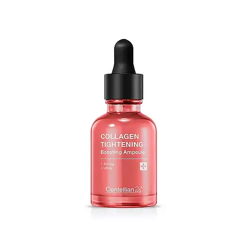 Centellian24 Collagen Tightening Boosting Ampoule