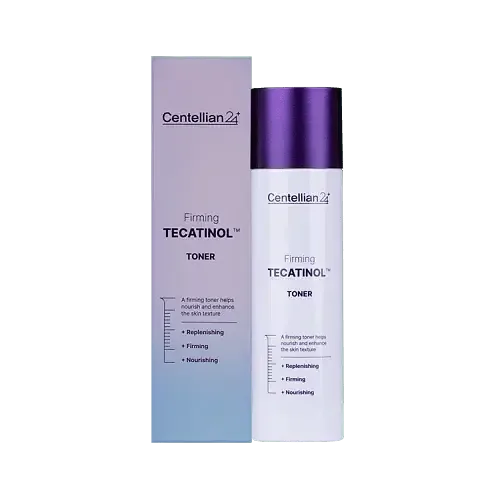 Centellian24 Firming Tecatinol Toner