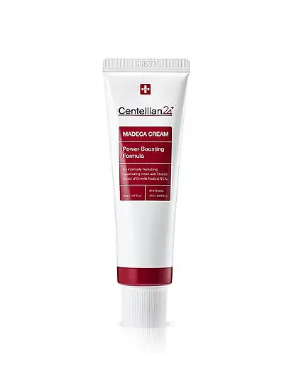 Centellian24 Madeca Cream Power Boosting Formula