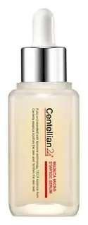 Centellian24 Madeca Micro Startoc Serum