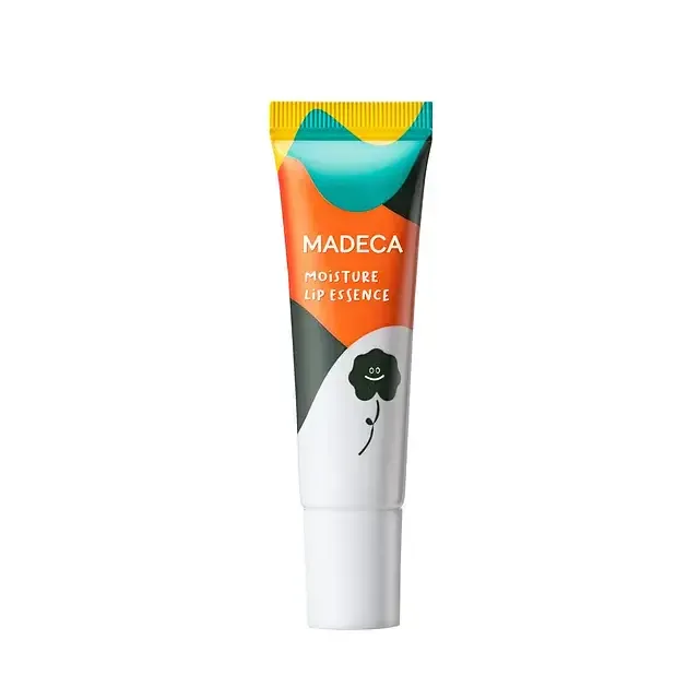 Centellian24 Madeca Moisture Lip Essence