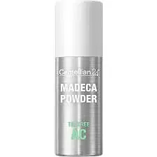 Centellian24 Madeca Powder Tea Tree AC