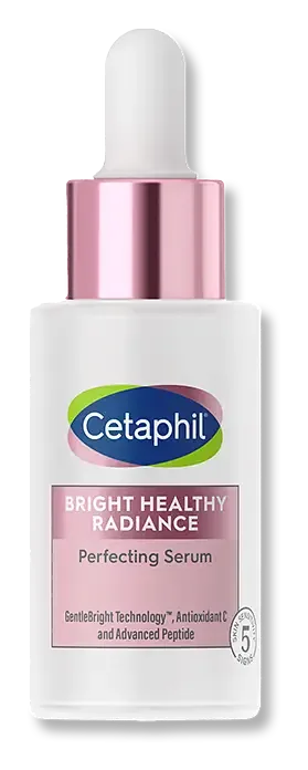 Cetaphil Bright Healthy Radiance Perfecting Serum