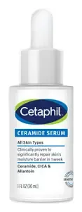 Cetaphil Ceramide Serum