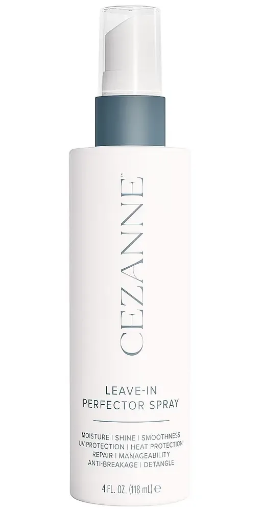Cezanne Hair Leave-In Perfector Spray