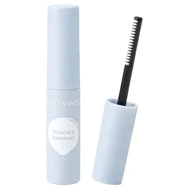 Cezanne Mascara Remover