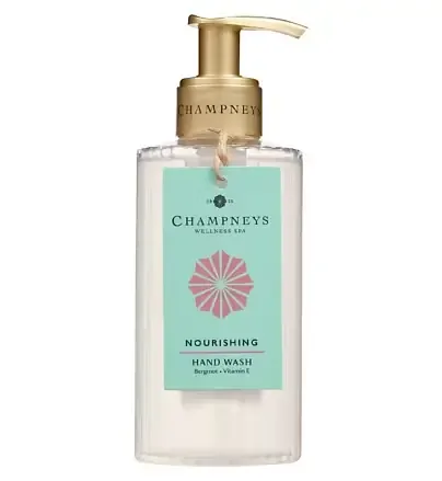 Champneys Hand Wash