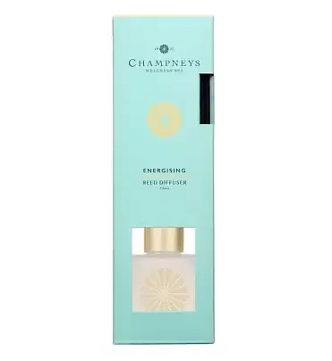 Champneys Reed Diffuser