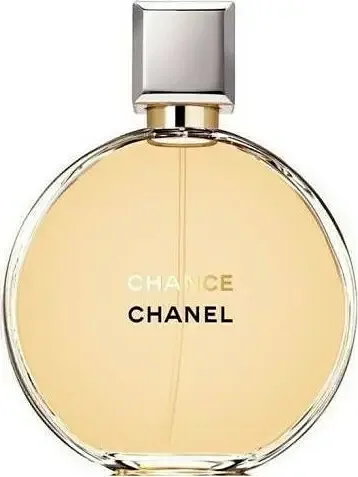 Chanel Chance Eau De Parfum Spray