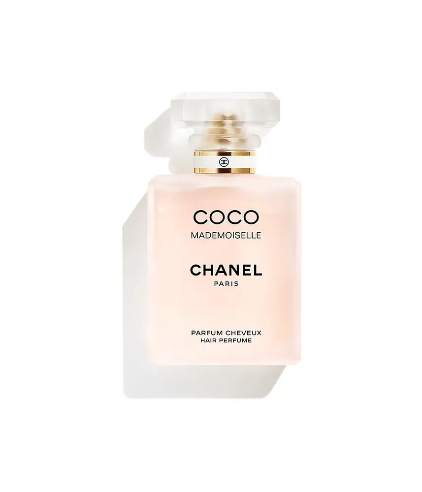 Chanel Coco Mademoiselle Hair Perfume