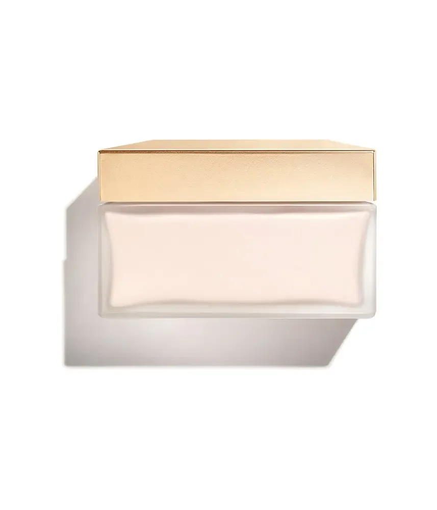Chanel Gabrielle Chanel Body Cream