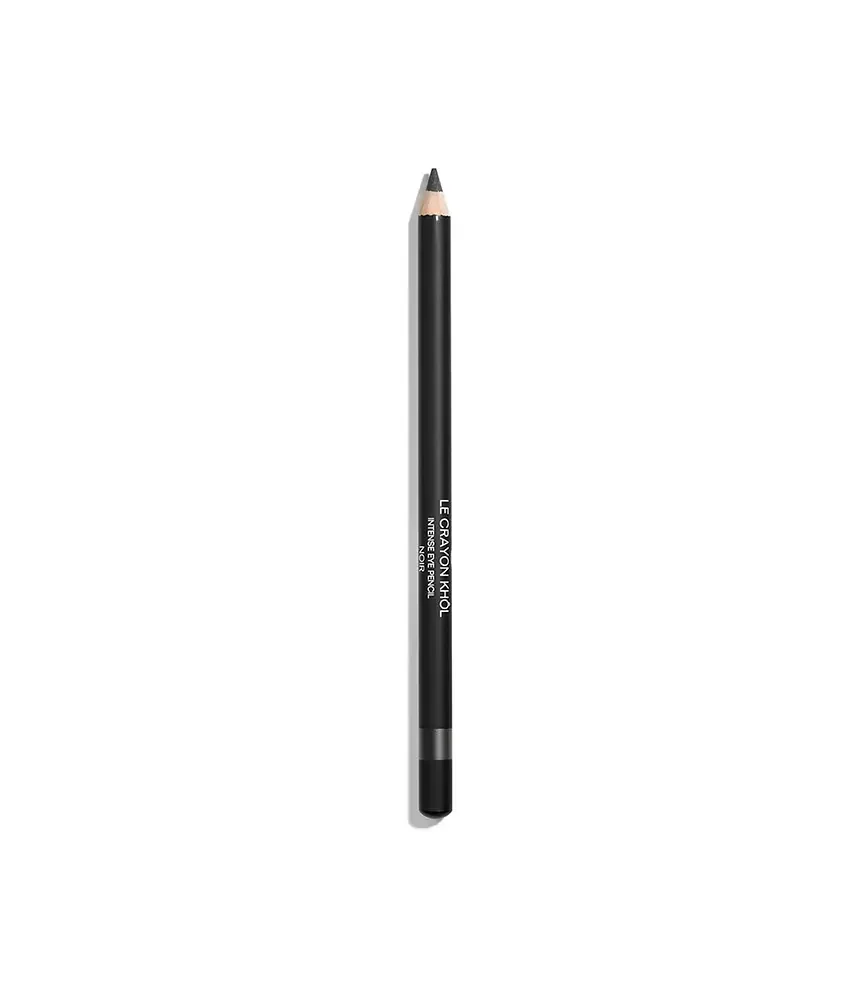 Chanel Le Crayon Khôl Intense Eye Pencil