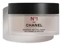 Chanel N°1 De Chanel Revitalizing Mask