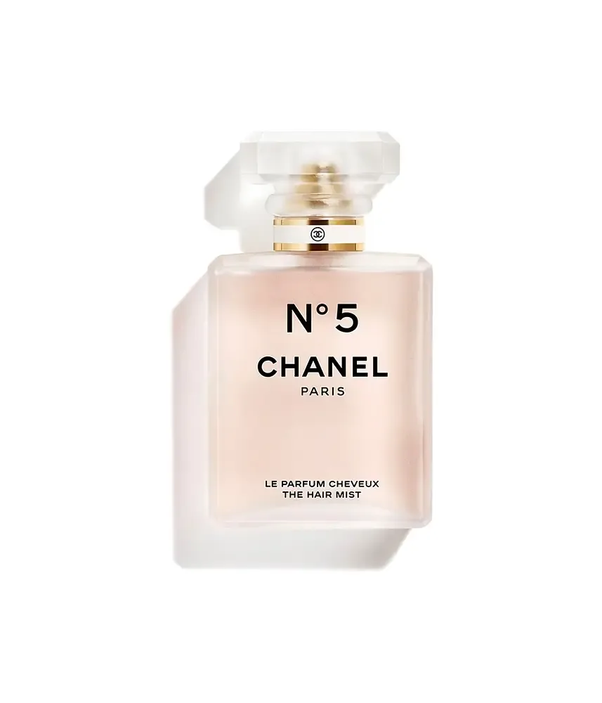 Chanel N°5 The Hair Mist
