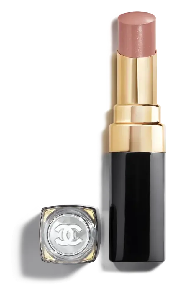 Chanel Rouge Coco Flash Hydrating Vibrant Shine Lip Colour