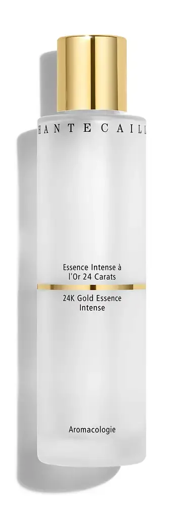 Chantecaille 24K Gold Essence Intense