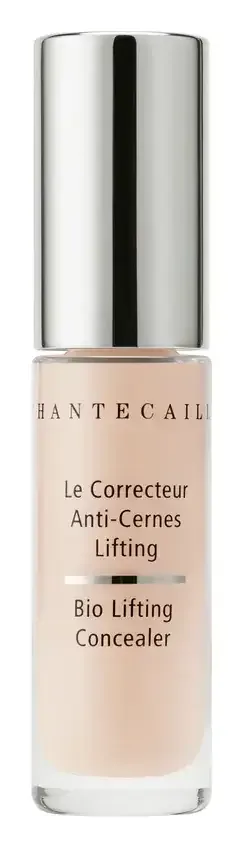 Chantecaille Bio Lifting Concealer