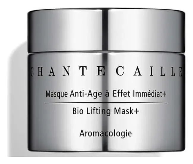 Chantecaille Bio Lifting Mask+