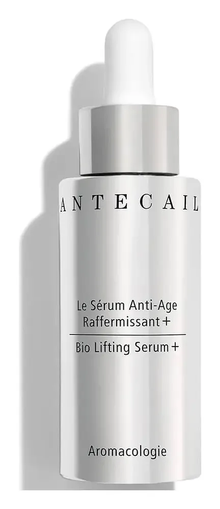 Chantecaille Bio Lifting Serum+