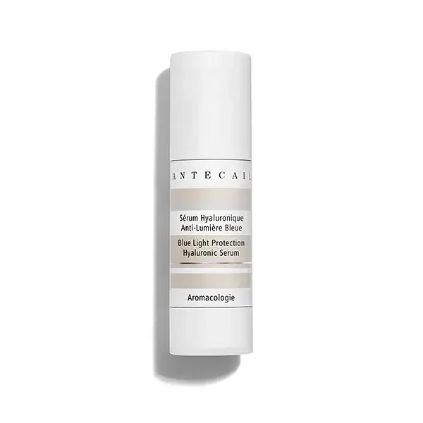 Chantecaille Blue Light Protection Hyaluronic Serum