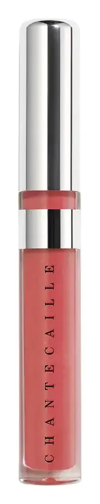 Chantecaille Brilliant Gloss