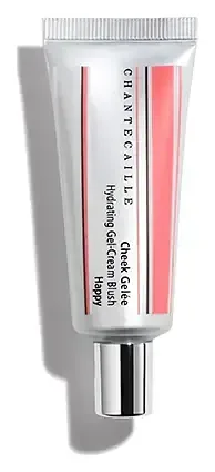 Chantecaille Cheek Gelée Hydrating Gel-Cream Blush