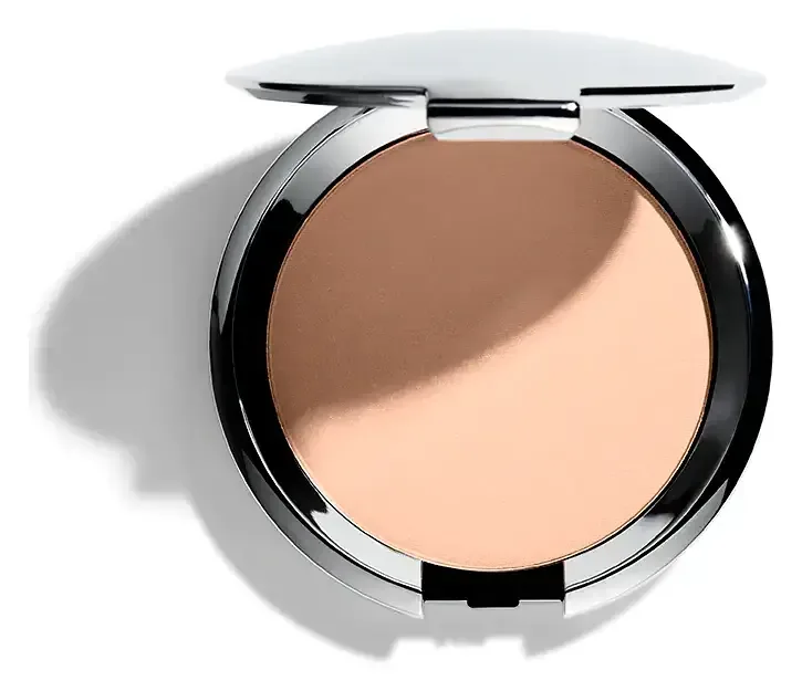 Chantecaille Compact Makeup