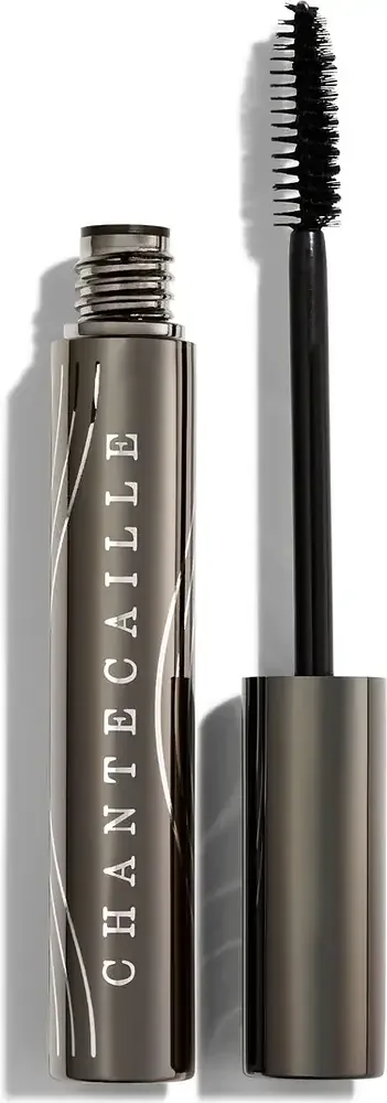 Chantecaille Faux Cils Longest Lash Mascara