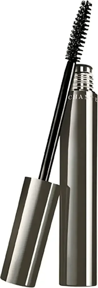 Chantecaille Faux Cils Mascara