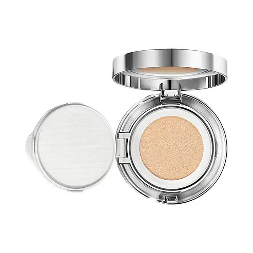 Chantecaille Future Skin Cushion Foundation