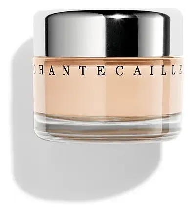 Chantecaille Future Skin Gel Foundation