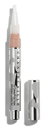 Chantecaille Le Camouflage Stylo