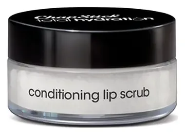 ChapStick Fresh Peppermint Conditioning Lip Scrub