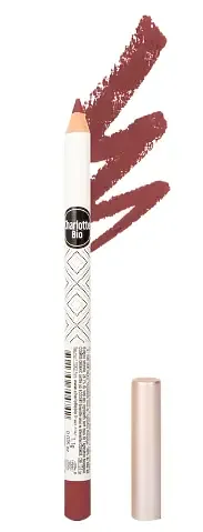 Charlotte Bio Lip Liner