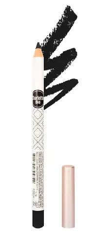 Charlotte Bio Organic Eye Pencil